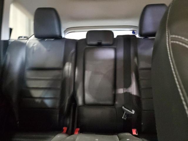 Photo 10 from auction – 2015 FORD ESCAPE TIT with VIN 1FMCU9J94FUA15603