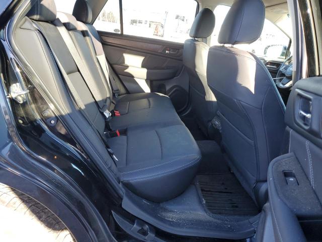 Photo 11 from auction – 2018 SUBARU OUTBACK 2. with VIN 4S4BSAKC8J3215167