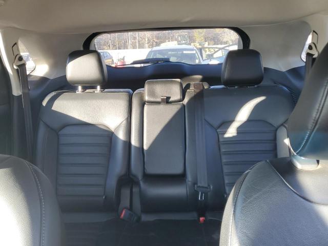 Photo 10 from auction – 2015 FORD EDGE SEL with VIN 2FMTK3J87FBB75989