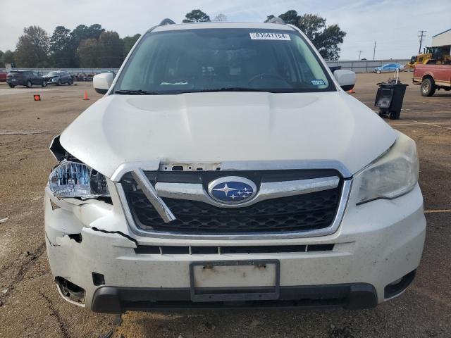 Photo 5 from auction – 2015 SUBARU FORESTER 2 with VIN JF2SJAHC2FH465269