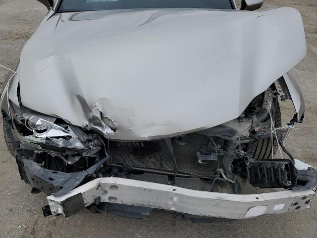 Photo 11 from auction – 2015 LEXUS GS 350 with VIN JTHBE1BL9FA014326