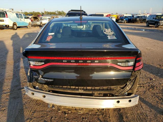 Снимка 6 от търг – 2015 DODGE DART SE с VIN 1C3CDFAA9FD376004