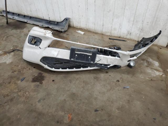 Photo 12 from auction – 2016 FORD FUSION SE with VIN 3FA6P0H97GR259139