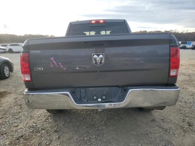 Foto 6 de la subasta – 2018 RAM 1500 SLT con VIN 1C6RR6GT0JS173580