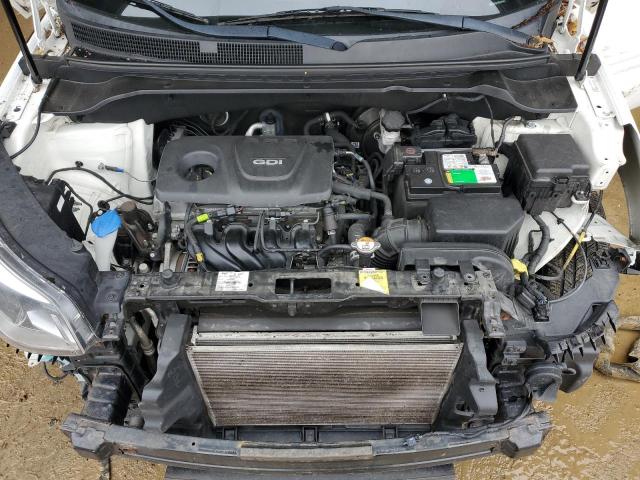 Photo 11 from auction – 2018 KIA SOUL with VIN KNDJN2A28J7535250