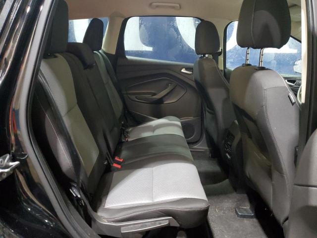 Photo 11 from auction – 2017 FORD ESCAPE SE with VIN 1FMCU9GD1HUA03746