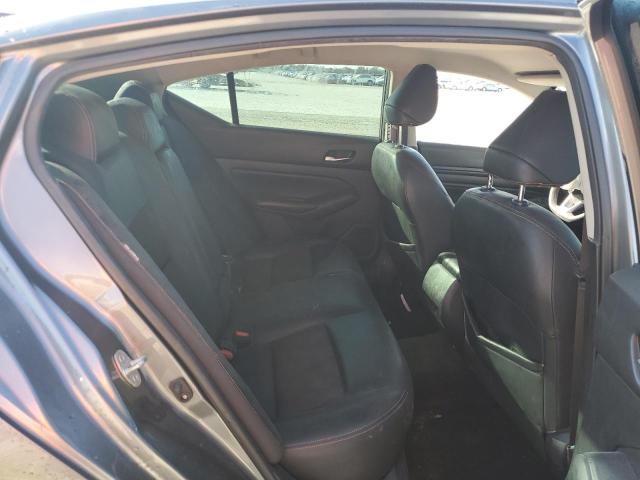 Photo 10 from auction – 2019 NISSAN ALTIMA SR with VIN 1N4BL4CV5KC203973