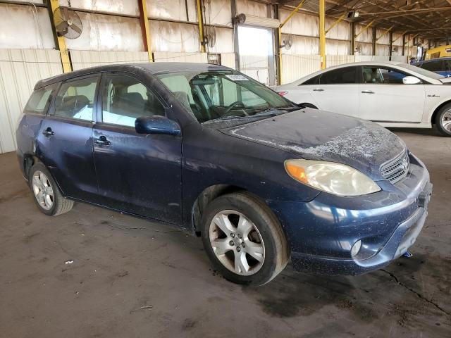 Фото 4 с аукциона – 2005 TOYOTA COROLLA MA с VIN 2T1KR30E65C484555