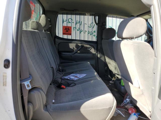 Photo 10 from auction – 2004 TOYOTA TUNDRA DOU with VIN 5TBDT44144S445467