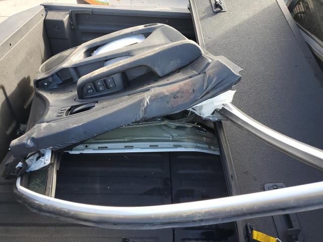Photo 12 from auction – 2024 HONDA RIDGELINE with VIN 5FPYK3F63RB023921