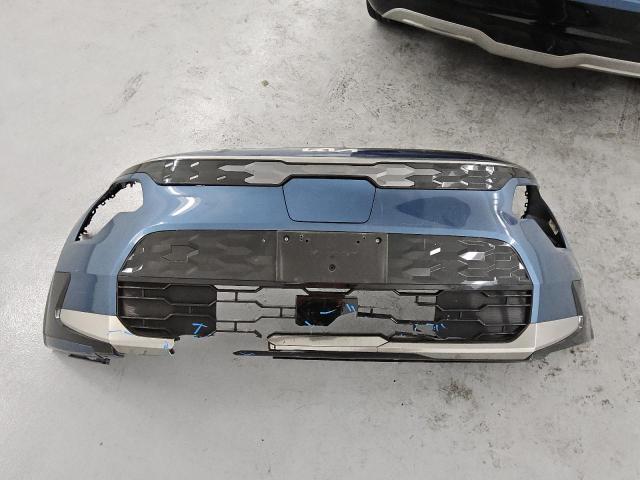 Photo 13 from auction – 2023 KIA NIRO WIND with VIN KNDCR3L15P5028026