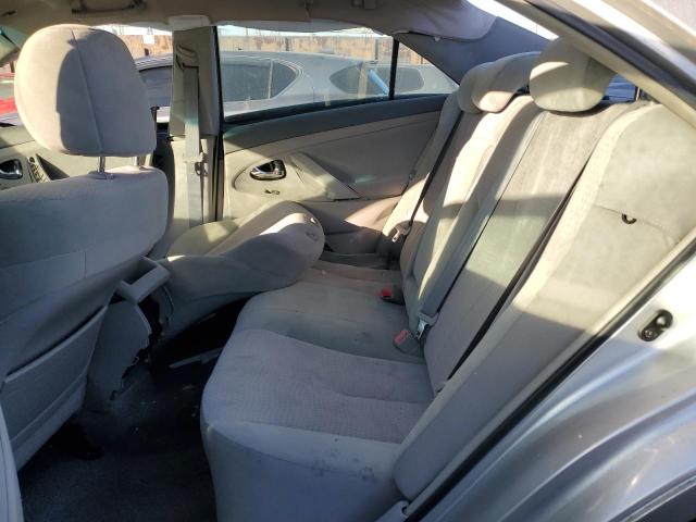 Photo 10 from auction – 2010 TOYOTA CAMRY BASE with VIN 4T4BF3EK6AR008845
