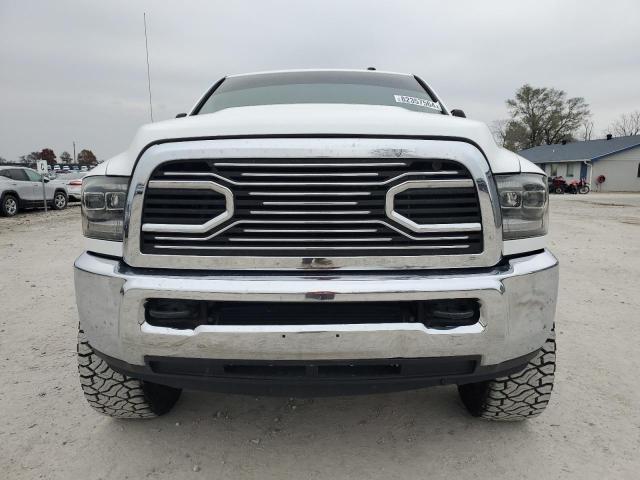 Photo 5 from auction – 2014 RAM 2500 SLT with VIN 3C6UR5DLXEG223889