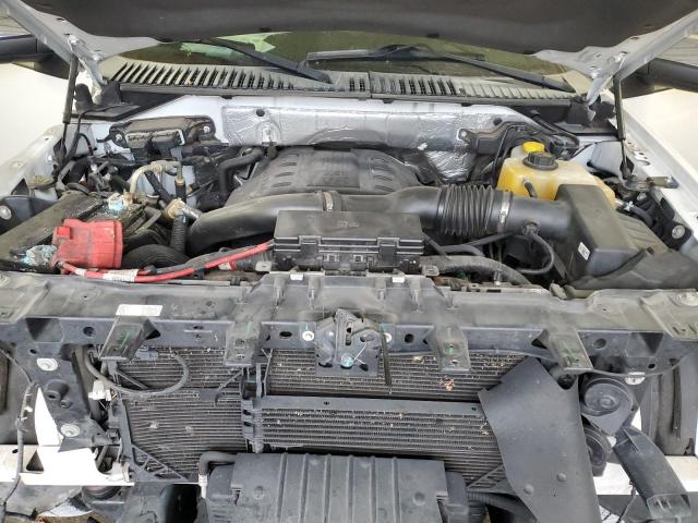 Фото 12 с аукциона – 2016 FORD EXPEDITION с VIN 1FMJU1MT4GEF08757