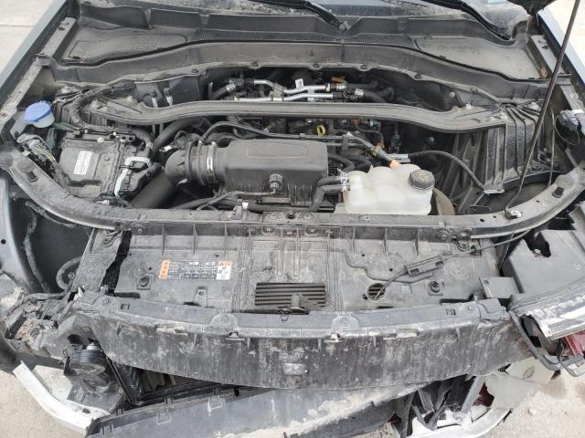 Photo 12 from auction – 2023 FORD EXPLORER S with VIN 1FMSK8KH0PGA67103