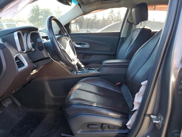 Photo 7 from auction – 2011 CHEVROLET EQUINOX LT with VIN 2CNFLNEC0B6479821