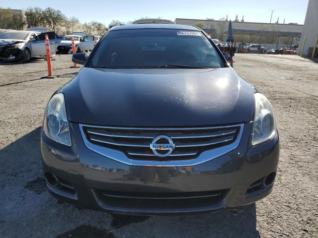 Фото 5 с аукциона – 2012 NISSAN ALTIMA BAS с VIN 1N4AL2AP3CC136490