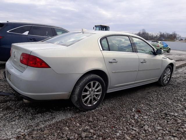 Photo 3 from auction – 2010 BUICK LUCERNE CX with VIN 1G4HB5EM9AU112887