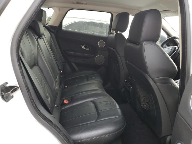 Photo 11 from auction – 2016 LAND ROVER RANGE ROVE with VIN SALVP2BG3GH078638