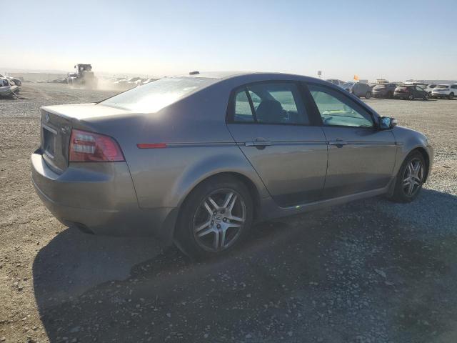 Photo 3 from auction – 2008 ACURA TL with VIN 19UUA66208A016426