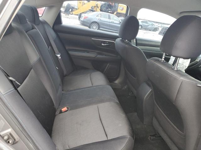 Photo 10 from auction – 2016 NISSAN ALTIMA 2.5 with VIN 1N4AL3AP2GC215029