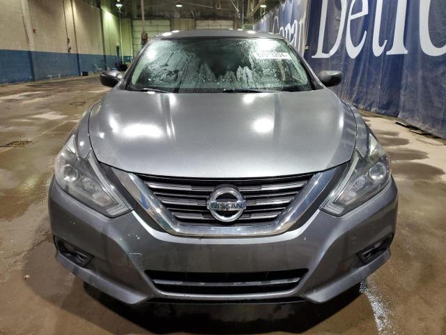 Photo 5 from auction – 2016 NISSAN ALTIMA 2.5 with VIN 1N4AL3AP9GC260453