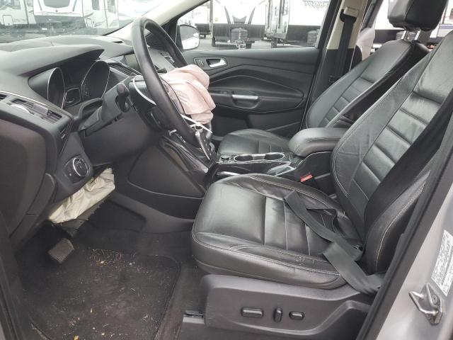 Photo 7 from auction – 2014 FORD ESCAPE TIT with VIN 1FMCU9J99EUE32441