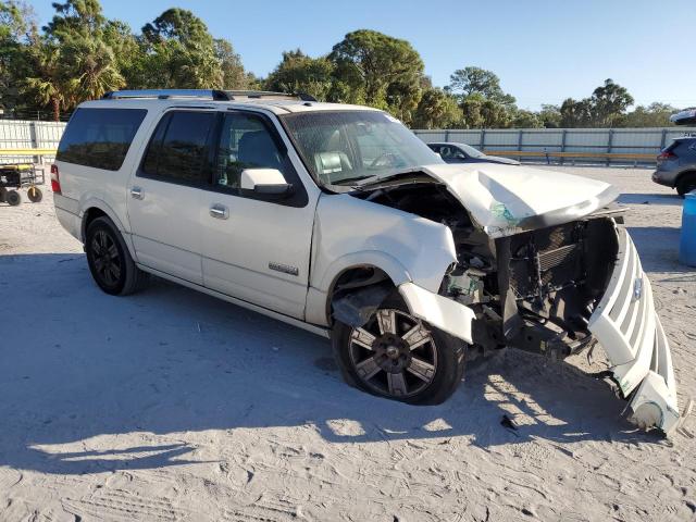 Photo 4 from auction – 2008 FORD EXPEDITION with VIN 1FMFK19518LA25469