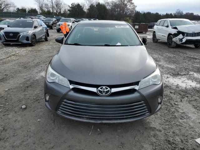 Photo 5 from auction – 2017 TOYOTA CAMRY LE with VIN 4T1BF1FK4HU651217