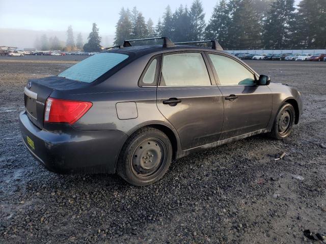 Photo 3 from auction – 2008 SUBARU IMPREZA 2. with VIN JF1GE61698H523221