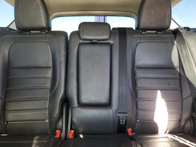 Photo 10 from auction – 2017 FORD ESCAPE TIT with VIN 1FMCU0JD7HUD10682