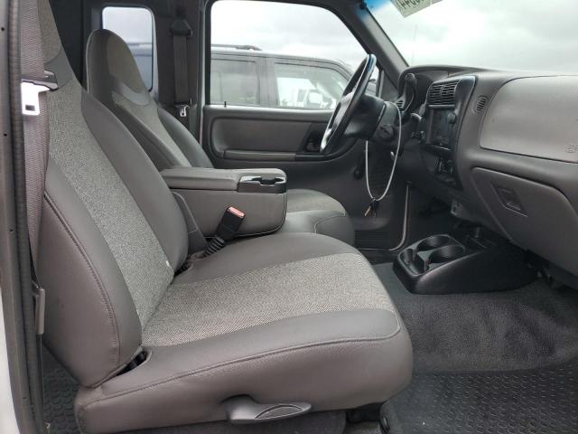 Photo 10 from auction – 2002 FORD RANGER SUP with VIN 1FTYR44V12PB68794