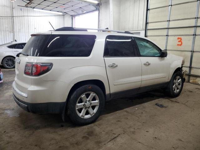 Photo 3 from auction – 2014 GMC ACADIA SLE with VIN 1GKKRPKD4EJ105363