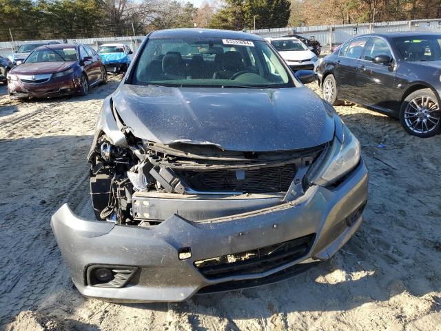 Photo 5 from auction – 2016 NISSAN ALTIMA 2.5 with VIN 1N4AL3AP6GC241312