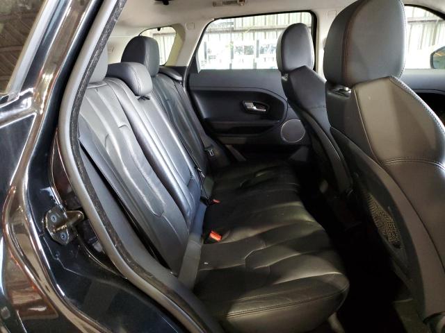 Photo 10 from auction – 2015 LAND ROVER RANGE ROVE with VIN SALVR2BGXFH029705