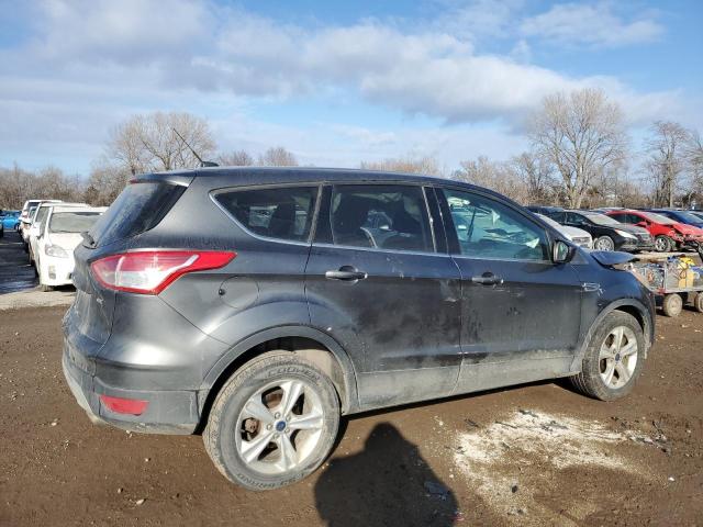 Photo 3 from auction – 2015 FORD ESCAPE SE with VIN 1FMCU0G76FUC77690