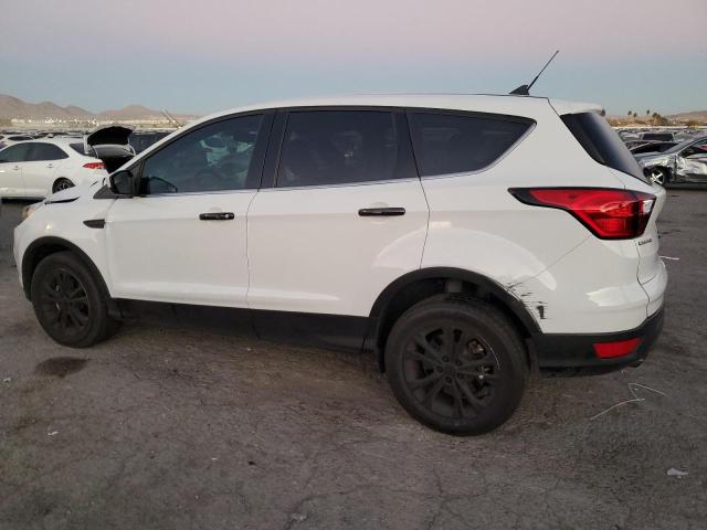 Photo 2 from auction – 2019 FORD ESCAPE SE with VIN 1FMCU0GD8KUB05239
