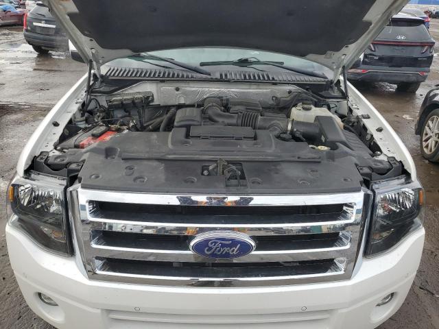 صورة رقم 12 من المزاد - 2013 FORD EXPEDITION مع VIN 1FMJU2A52DEF68978