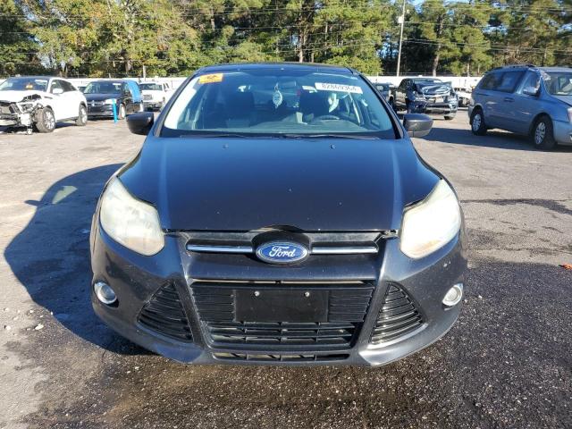 Photo 5 from auction – 2012 FORD FOCUS SE with VIN 1FAHP3K21CL472926