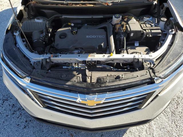 Photo 12 from auction – 2022 CHEVROLET EQUINOX PR with VIN 2GNAXXEVXN6125719