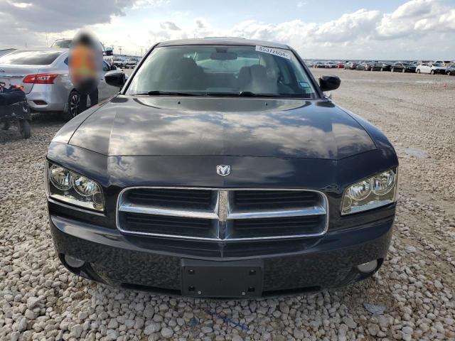 Photo 5 from auction – 2010 DODGE CHARGER SX with VIN 2B3CA3CV1AH226159