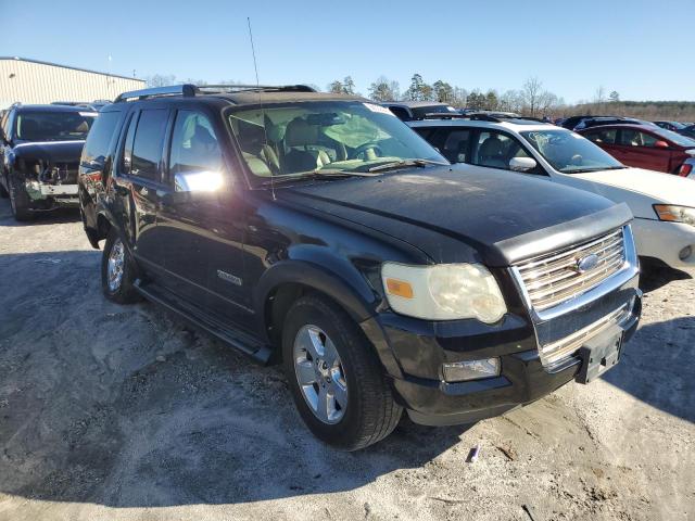 Photo 4 from auction – 2006 FORD EXPLORER L with VIN 1FMEU65896UA41686
