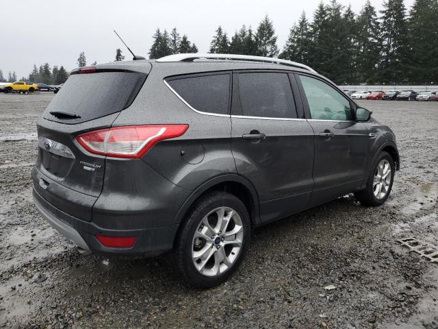 Photo 3 from auction – 2016 FORD ESCAPE TIT with VIN 1FMCU9JX8GUC81206