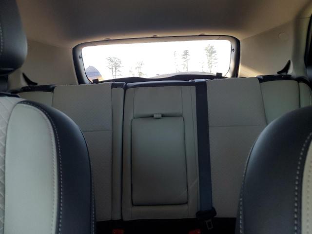 Photo 10 from auction – 2022 BUICK ENCORE PRE with VIN KL4CJESM0NB547203