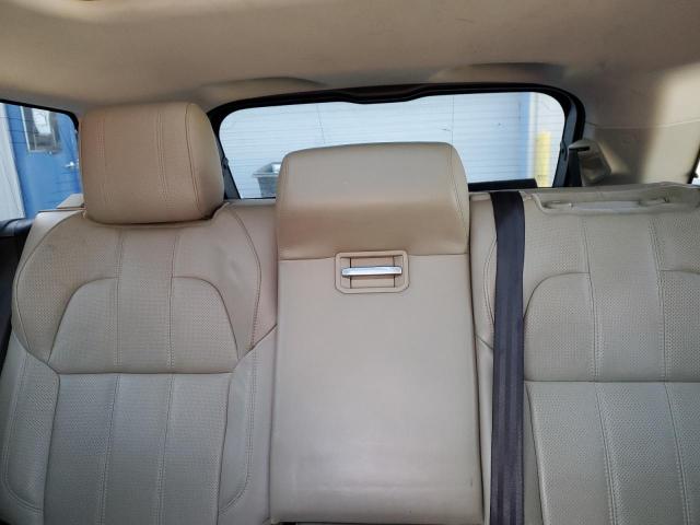 Photo 10 from auction – 2014 LAND ROVER RANGE ROVE with VIN SALWR2WF7EA341915