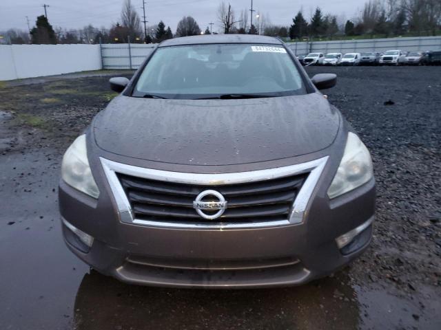 Photo 5 from auction – 2015 NISSAN ALTIMA 2.5 with VIN 1N4AL3AP1FC299469