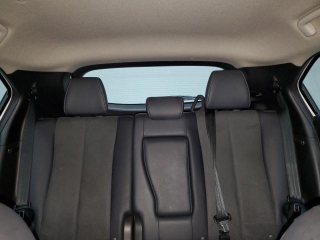 Photo 10 from auction – 2024 MITSUBISHI ECLIPSE CR with VIN JA4ATWAA4RZ045211
