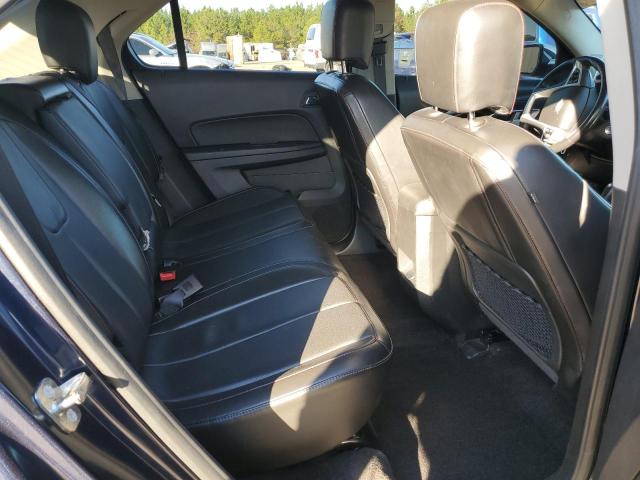 Zdjęcie 10 z aukcji – 2016 CHEVROLET EQUINOX LT z VIN 2GNFLGEK2G6286995