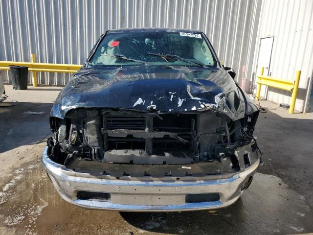 Photo 5 from auction – 2015 RAM 1500 SLT with VIN 1C6RR6TT8FS649555