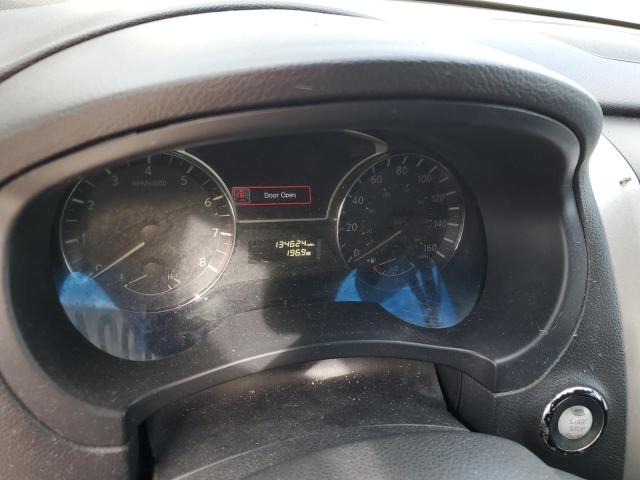 Photo 9 from auction – 2015 NISSAN ALTIMA 2.5 with VIN 1N4AL3AP1FC144548